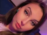 CassyyWinters is live now!