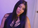CataLee is live now!