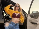 Cataleya_Kirk 2