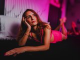 CatalinaLux is live now!