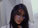 CatalinaRoux is live now!