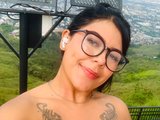 CatalinaVegaa