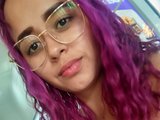 CatalinaWren 2
