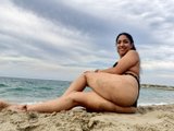 Catlatinsexygirl live cam