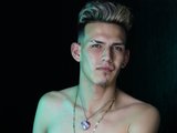 Cattleyanrey is live now!