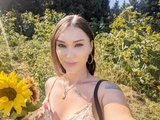 Cayla69 2