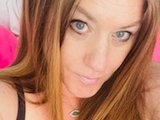 CeeXclara is live now!