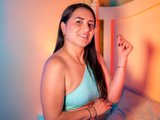 CelesteFadul is live now!