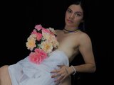 CelesteJonss is live now!