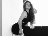 Celeste_C webcam