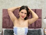 Celeste_Dash