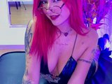Celeste_Rhoadess 2
