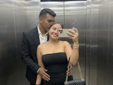 Celestee69 2