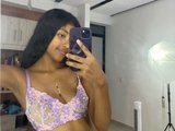 Celestesweetx24 live cam