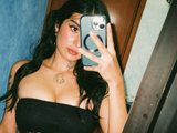 CelineCarter webcam