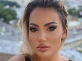 CelineHuddson webcam