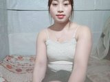 Ceny_beii is live now!
