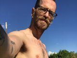 ChadDiamondX