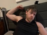 Chadrick133 2