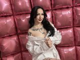 ChampagneMoon webcam