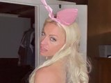 ChanelBaddie 2