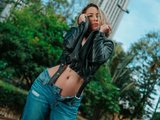 ChanelGold79 live cam