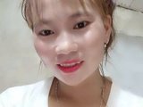 Chani_bae webcam