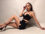 ChannelAura webcam