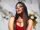 Chantalevans73 webcam