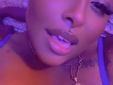 ChanteB is live now!