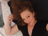 CharleySparks live cam