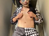 CharlieBrownie live cam