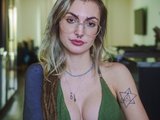 CharlieCake is live now!