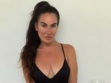 CharlieCarmen live cam