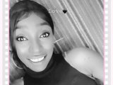 CharlieRay303 live cam