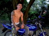 Charlie_oconnor live cam