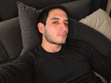 Charlizee_23