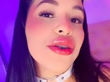 CharlootteEvans is live now!