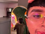 CharlotBloom is live now!