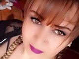 CharloteBrowns webcam