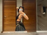 Charlotmio is live now!