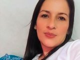 CharlotteBarnett is live now!