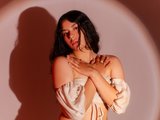 CharlotteCaruso live cam