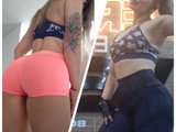 CharlotteFIT is live now!