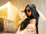 CharlotteFunA - Live Cam