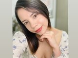 CharlotteMae is live now!