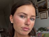 CharlotteMonroe22 2