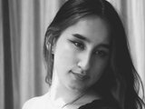 CharlotteStuart 2