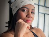 Charlotte_fuentes webcam