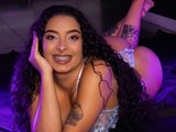 CharlotteeLopez is live now!